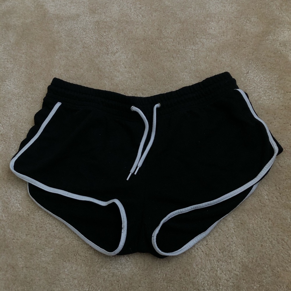 H&M Shorts